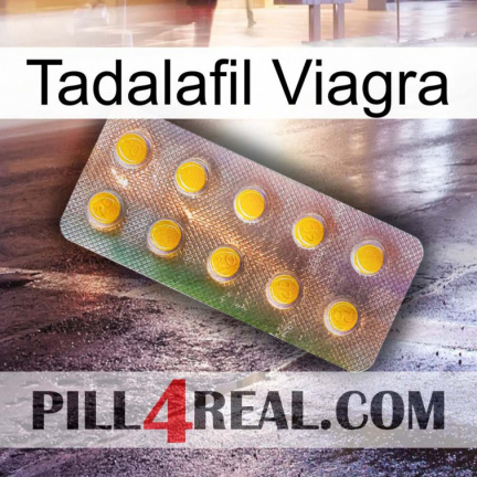 Tadalafil Viagra new11